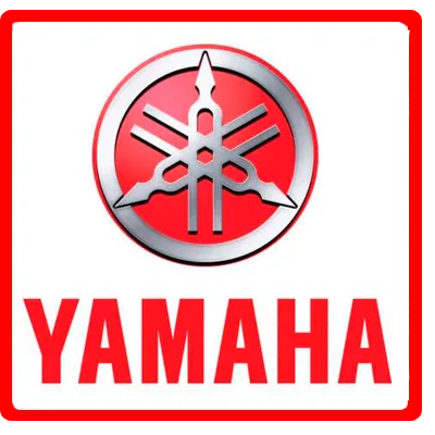 производство Ямаха